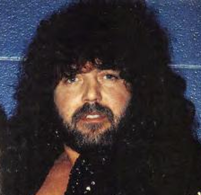 1952 jimmy garvin american wrestler and manager 09 25