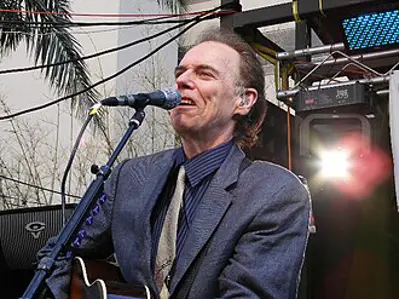 1952 john hiatt american singer songwriter and guitarist 08 20