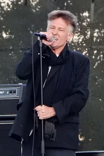 1952 john waite english singer songwriter and guitarist 07 04