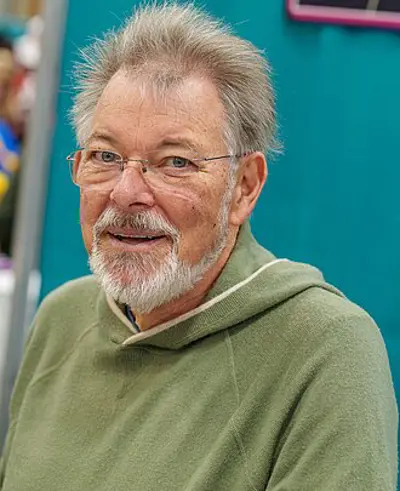 1952 jonathan frakes american actor and director 08 19
