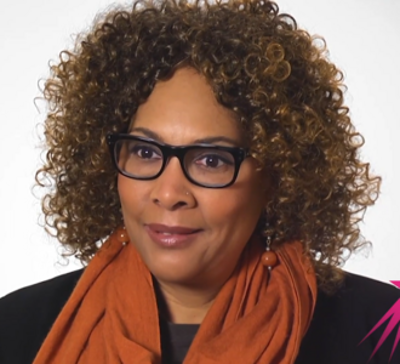 1952 julie dash american director producer and screenwriter 10 22