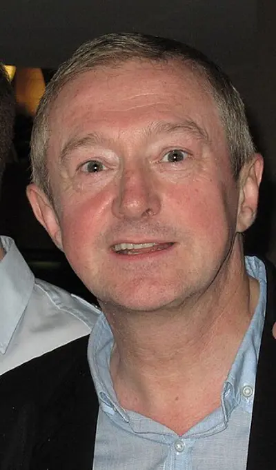 1952 louis walsh irish talent manager 08 05