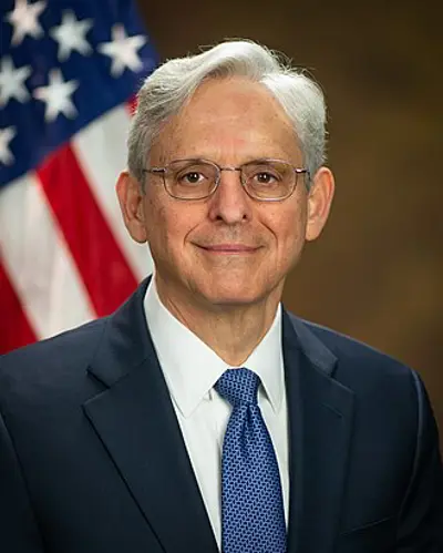 1952 merrick garland american jurist 86th united states attorne 11 13