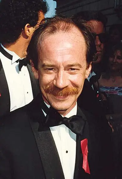 1952 michael jeter american actor died 2003 08 26