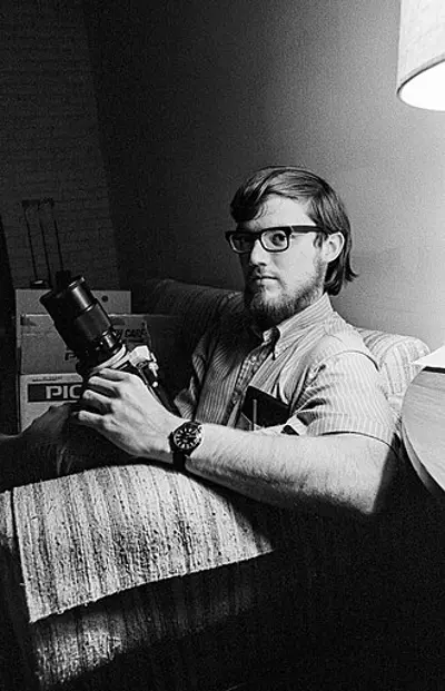1952 reid blackburn american photographer died 1980 08 11
