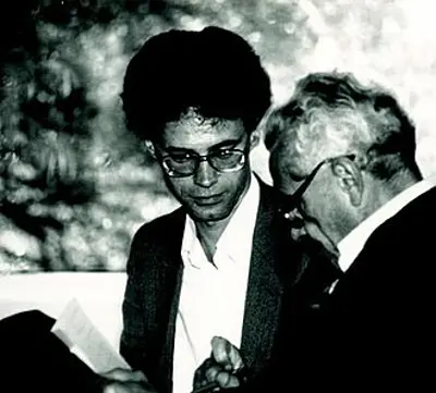 1952 roger heath brown english mathematician and theorist 10 12