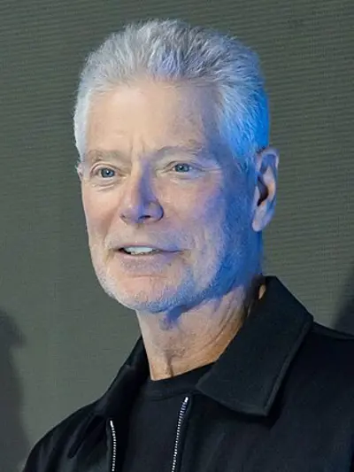 1952 stephen lang american actor and playwright 07 11
