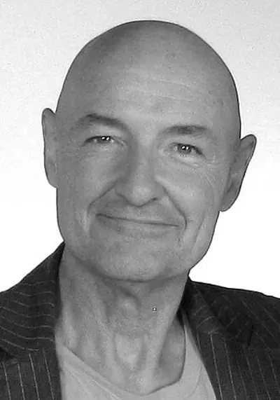 1952 terry oquinn american actor 07 15