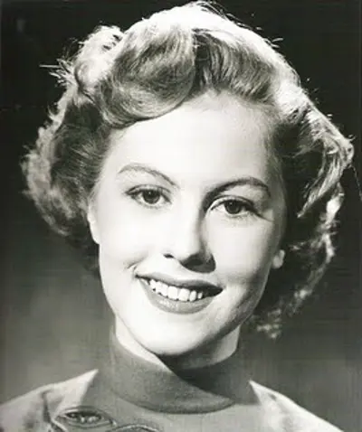 1952 the first miss universe pageant is held