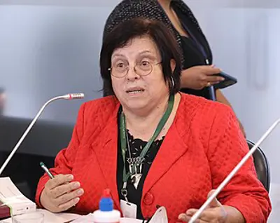 1952 wilma salgado ecuadorian politician and economist 10 20