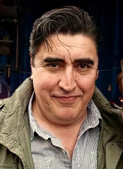 1953 alfred molina english actor 05 24