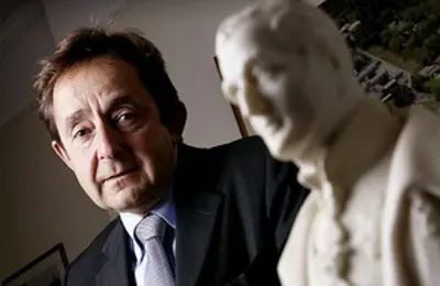 1953 anthony seldon english historian and author 08 02