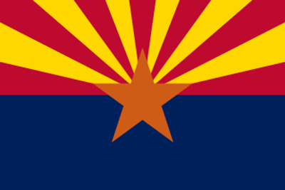 1953 arizona governor john howard pyle orders an anti polygamy la 07 26