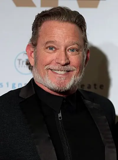 1953 christopher rich american actor 09 16