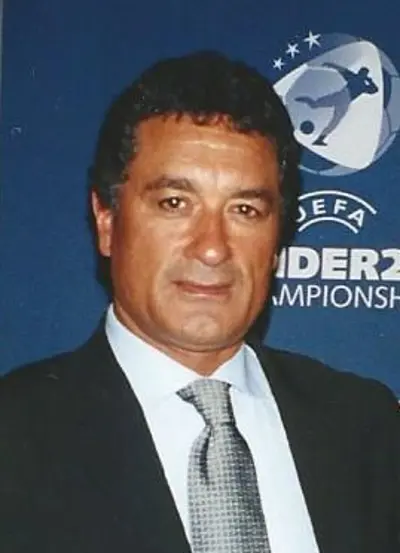 1953 claudio gentile italian footballer and manager 09 27