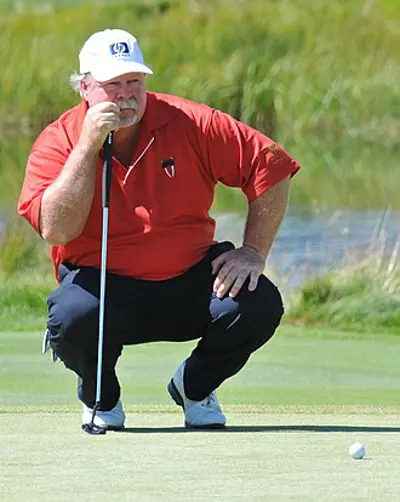 1953 craig stadler american golfer 06 02