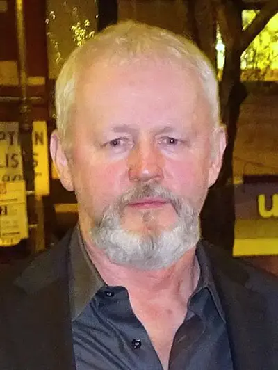 1953 david morse american actor director producer and screenw 10 11