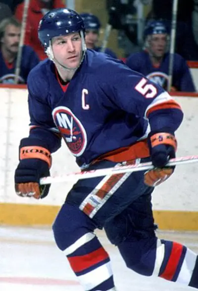 1953 denis potvin canadian ice hockey player and sportscaster 10 29