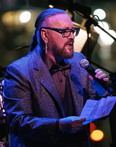 1953 desmond child american musician songwriter and producer 10 28