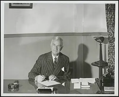1953 erima harvey northcroft new zealand general lawyer and ju 10 10