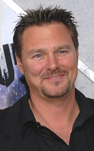 1953 greg evigan american actor 10 14