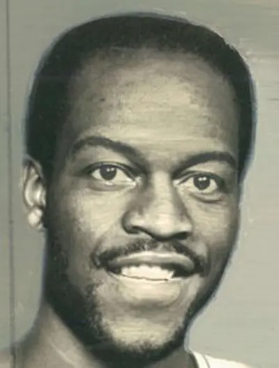 1953 gus williams american basketball player 10 10