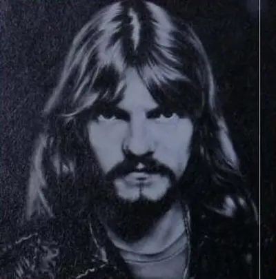 1953 hugh mcdowell english cellist died 2018 07 31