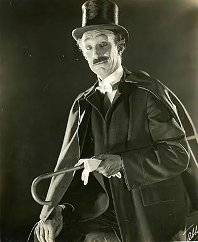 1953 james finlayson scottish american actor born 1887 10 09