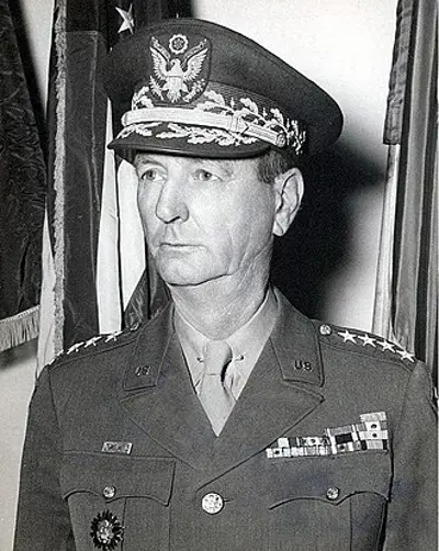 1953 jonathan m
