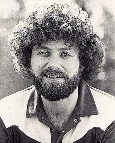 1953 keith green american singer songwriter pianist and minist 10 21