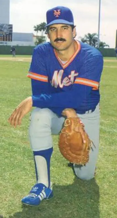 1953 keith hernandez american baseball player and sportscaster 10 20