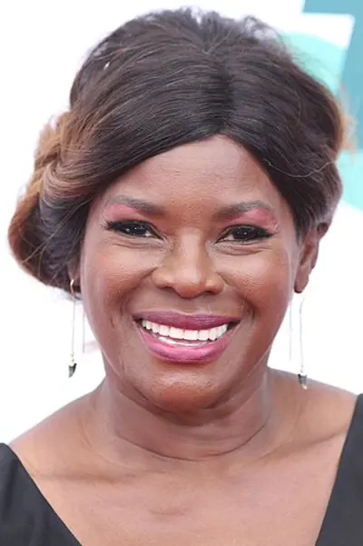 1953 marcia hines american australian singer and actress 07 20