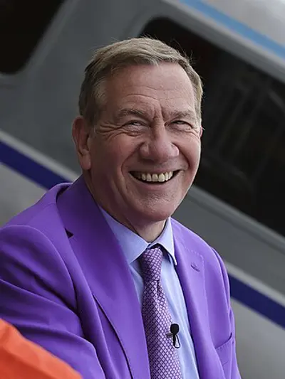 1953 michael portillo english journalist politician and tv pres 05 26