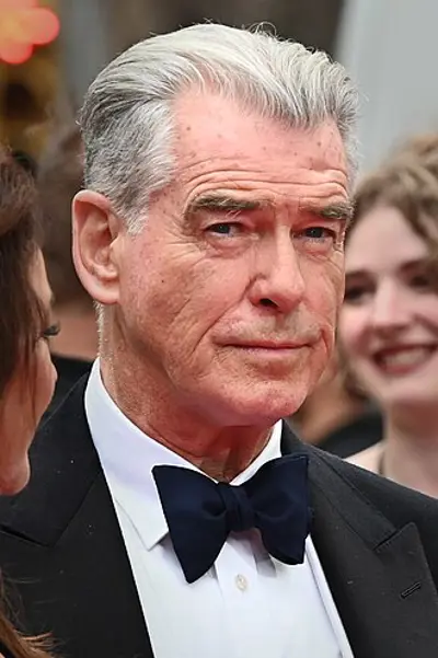 1953 pierce brosnan irish american actor and producer 05 16