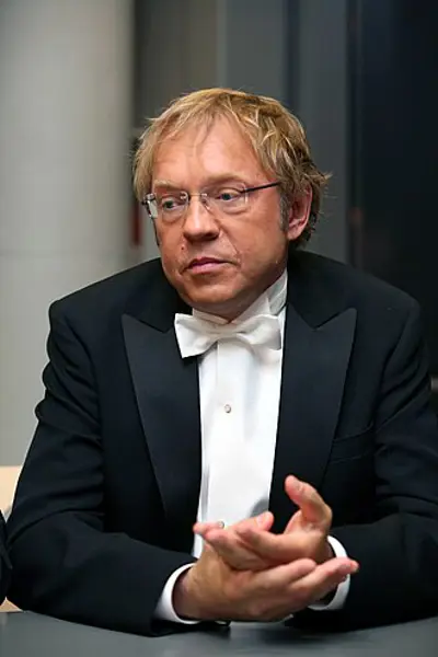 1953 rein rannap estonian pianist and composer 10 06