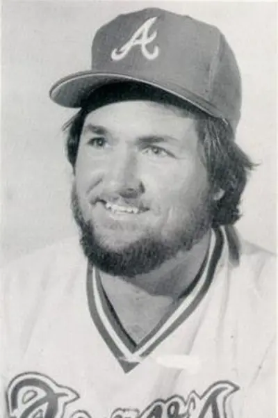 1953 rick mahler american baseball player and coach died 2005 08 05