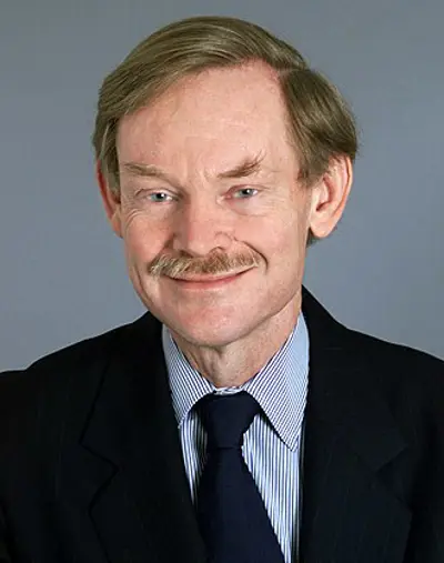 1953 robert zoellick american banker and politician 14th united 07 25