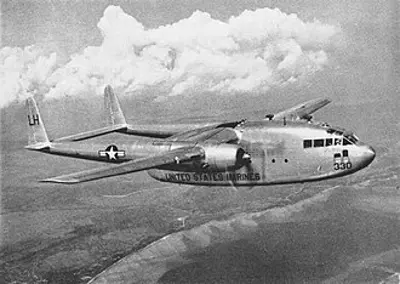 1953 the largest number of united states midshipman casualties in 07 17