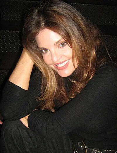 1953 tracy scoggins american actress 11 13