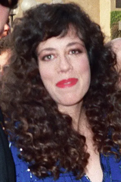 1954 allyce beasley american actress 07 06