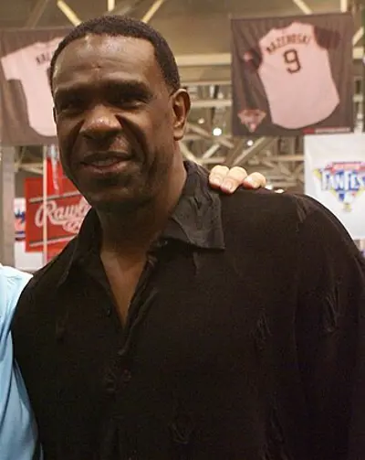 1954 andre dawson american baseball player 07 10