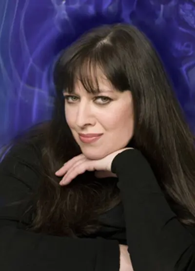 1954 basia polish singer songwriter and record producer 09 30
