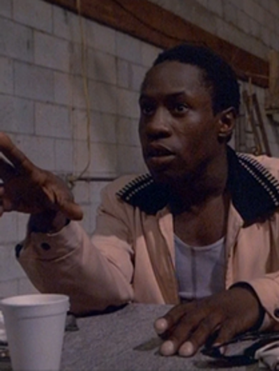 1954 charlie barnett american actor died 1996 09 23