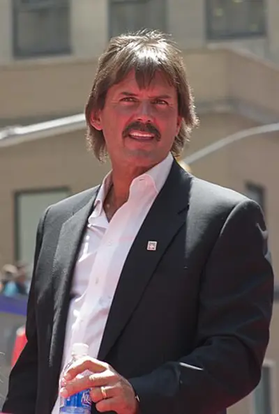 1954 dennis eckersley american baseball player and sportscaster 10 03