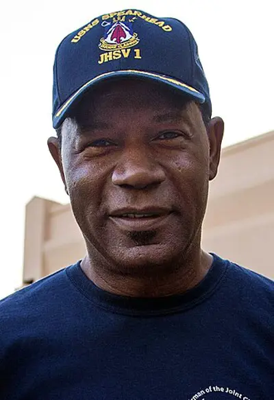 1954 dennis haysbert american actor and producer 06 02