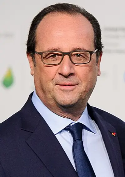 1954 francois hollande french lawyer and politician 24th presid 08 12