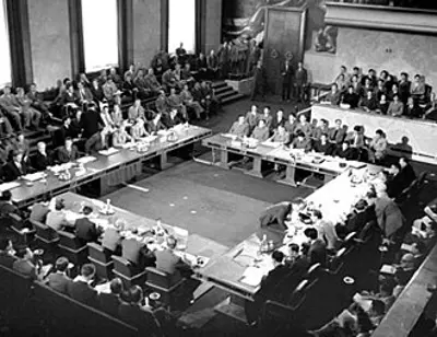 1954 in accord with the 1954 geneva conference french troops com 10 11