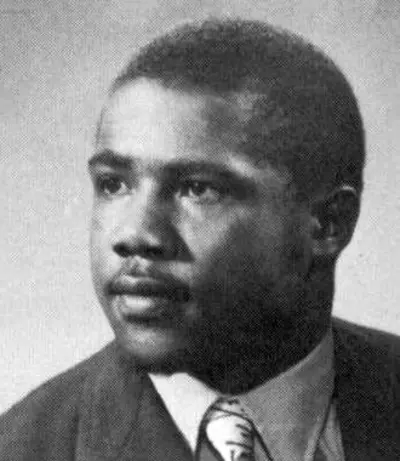 1954 isiah whitlock jr