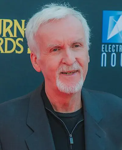 1954 james cameron canadian director producer and screenwriter 08 16