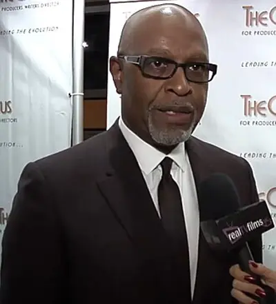 1954 james pickens jr